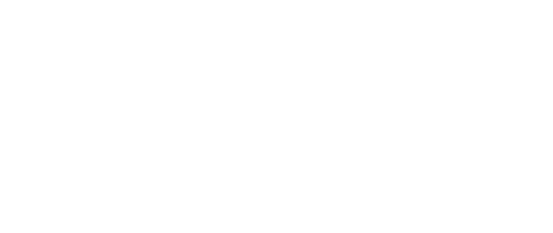 在意大利通过VPN看国内电视 - 唐路由